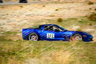 media/Feb-10-2024-Speed Ventures (Sat) [[60d640a62a]]/Black Group/Session 2 (Turn 3)/